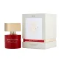 TIZIANA TERENZI SPIRITO FIORENTINO EXTRACTO DE PERFUME 100ML VAPORIZADOR TIZIANA TERENZI SPIRITO FIORENTINO EXTRACTO DE PERFUME 100ML VAPORIZADOR