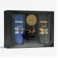 LATTAFA ASSAD EAU DE PARFUM 5TH ANNIVERSARY EDITION 100ML