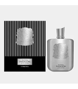 ZIMAYA PHANTOM PARAGON EAU DE PARFUM 100ML