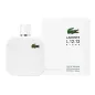 LACOSTE L.12.12 BLANC EAU DE TOILETTE 175ML VAPORIZADOR