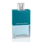 ARMAND BASI L'EAU POUR HOMME BLUE TEA EAU DE TOILETTE 125ML VAPORIZADOR ARMAND BASI L'EAU POUR HOMME BLUE TEA EAU DE TOILETTE 125ML VAPORIZADOR