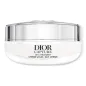 DIOR CAPTURE OX-C TREATMENT CREMA DE DIA 50ML