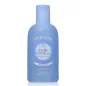 PERLIER BLUE IRIS ESPUMA DE BAÑO 500ML