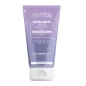 DERMOLAB GENTLE EXFOLIANTE CORPORAL 150ML