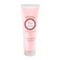 PERLIER ROSE PETALS CREMA HIDRATANTE CORPORAL 250ML