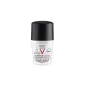 VICHY HOMME DESODORANTE ROLL-ON 50ML