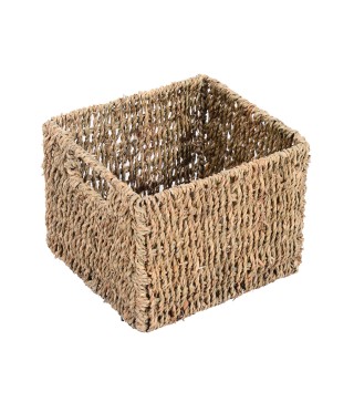 Cajonera 4 Cestas