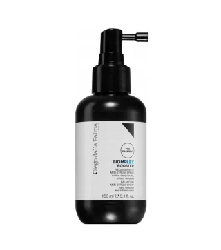 DIEGO DALLA PALMA BIOMPLEX BOOSTER SPRAY ANTI-STRESS 150ML