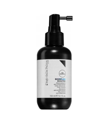 DIEGO DALLA PALMA BIOMPLEX BOOSTER SPRAY ANTI-STRESS 150ML