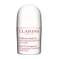 CLARINS ROLL-ON DEODORANT 50ML