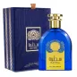 AL ZAAFARAN SATWA EAU DE PARFUM 100ML VAPORIZADOR AL ZAAFARAN SATWA EAU DE PARFUM 100ML VAPORIZADOR