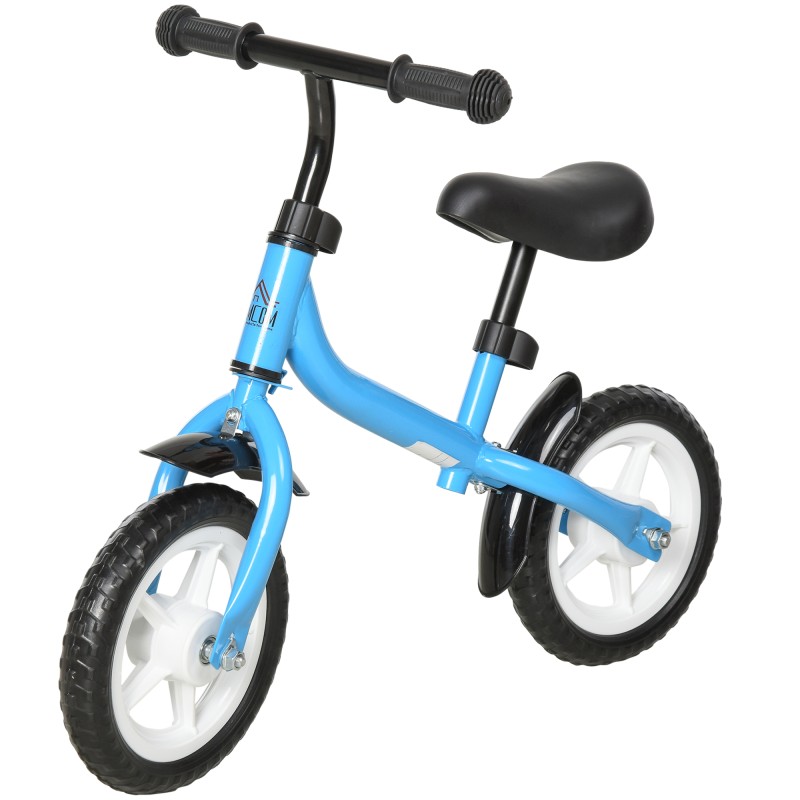 Bicicleta de Equilibrio Bicicleta de Equilibrio
