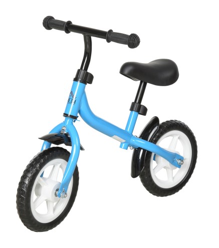 Bicicleta de Equilibrio