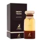 MAISON ALHAMBRA SMOKY TOUCH EAU DE PARFUM 80ML VAPORIZADOR