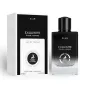 MAISON ALHAMBRA CLUB EXQUISITE POUR HOMME EAU DE PARFUM 100ML VAPORIZADOR