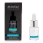 MILLEFIORI NATURAL AGUA PERFUMADA MEDITERRANEAN BERGAMOT 15ML