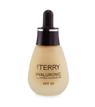 BY TERRY HYALURONIC BASE HIDRATANTE LIQUIDA SPF30 300C 30ML