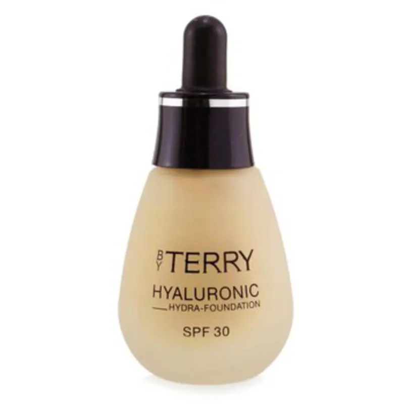 BY TERRY HYALURONIC BASE HIDRATANTE LIQUIDA SPF30 300C 30ML