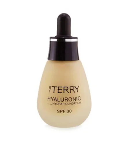 BY TERRY HYALURONIC BASE HIDRATANTE LIQUIDA SPF30 300C 30ML