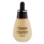 BY TERRY HYALURONIC BASE HIDRATANTE LIQUIDA SPF30 300C 30ML