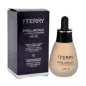 BY TERRY HYALURONIC BASE HIDRATANTE LIQUIDA SPF30 100W WARM-FAIR 30ML