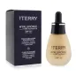 BY TERRY HYALURONIC BASE HIDRATANTE LIQUIDA SPF30 200C 30ML