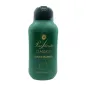 PINO SILVESTRE CLASSICO CHAMPU 250ML PINO SILVESTRE CLASSICO CHAMPU 250ML