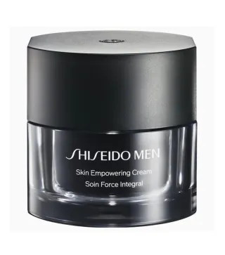 SHISEIDO MEN SKIN EMPOWERING CREAM 50ML