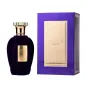 EMIR VOUX VIOLETTE EAU DE PARFUM 100ML