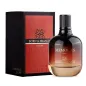 PARISIS PARFUMS BORN IN FRANCE EAU DE PARFUM MEMORIES 100ML