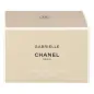 CHANEL GABRIELLE CREMA CORPORAL 150GR