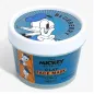 DISNEY MICKEY AND FRIENDS CLAY MASCARILLA FACIAL 1UN