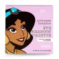 DISNEY PRINCESS JASMINE PALETA SOMBRA DE OJOS 1UN