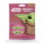 DISNEY THE MANDALORIAN THE CHILD COCONUT MASCARILLAS PARA OJOS 1UN DISNEY THE MANDALORIAN THE CHILD COCONUT MASCARILLAS PARA OJOS 1UN
