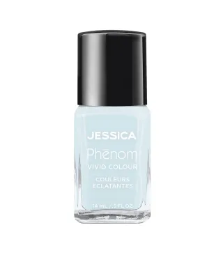 JESSICA PHENOM VIVID COLOUR ESMALTE DE UÑAS SMOOTH TALKER 14ML