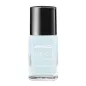 JESSICA PHENOM VIVID COLOUR ESMALTE DE UÑAS SMOOTH TALKER 14ML