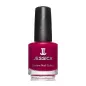 JESSICA CUSTOM NAIL COLOUR ESMALTE DE UÑAS FESTIVAL FUCSHIA AND BERRY 15ML JESSICA CUSTOM NAIL COLOUR ESMALTE DE UÑAS FESTIVAL FUCSHIA AND BERRY 15ML