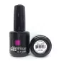 JESSICA PROFESSIONAL GELERATION SOAK-OFF GEL DE UÑAS OUTFIT OF THE DAY 14ML JESSICA PROFESSIONAL GELERATION SOAK-OFF GEL DE UÑAS OUTFIT OF THE DAY 14ML