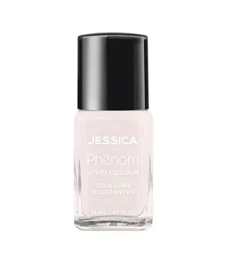 JESSICA VIVID COLOUR ESMALTE DE UÑAS DREAM ON 14ML