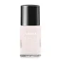 JESSICA VIVID COLOUR ESMALTE DE UÑAS DREAM ON 14ML