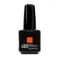 JESSICA PROFESSIONAL GELERATION SOAK-OFF GEL DE UÑAS MATTE FINISH SEALER 15ML
