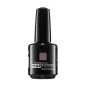 JESSICA PROFESSIONAL GELERATION SOAK-OFF GEL DE UÑAS FAB FAUX-FUR 15ML