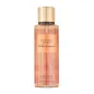 VICTORIAS SECRET AMBER ROMANCE FRAGRANCE MIST 250ML VAPORIZADOR