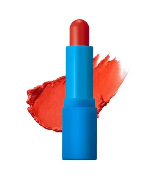 TOCOBO POWDER BALSAMO LABIAL 033 CARROT CAKE 1UN
