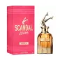 JEAN PAUL GAULTIER SCANDAL ABSOLU PARFUM CONCENTRE POUR FEMME 50ML VAPORIZADOR