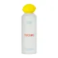 TOCOBO LEMON TONICO 15ML