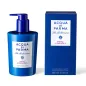 ACQUA DI PARMA BLU MEDITERRANEO MIRTO DI PANAREA LOCION CORPORAL 300ML