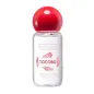 TOCOBO VITA-BERRY TONICO 30ML