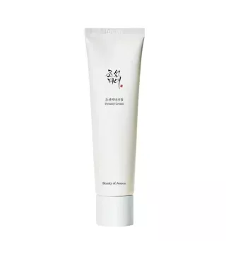 BEAUTY OF JOSEON DYNASTY CREAM 100ML
