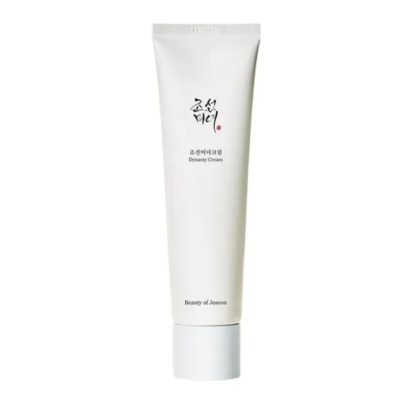DYNASTY CREAM 100ML